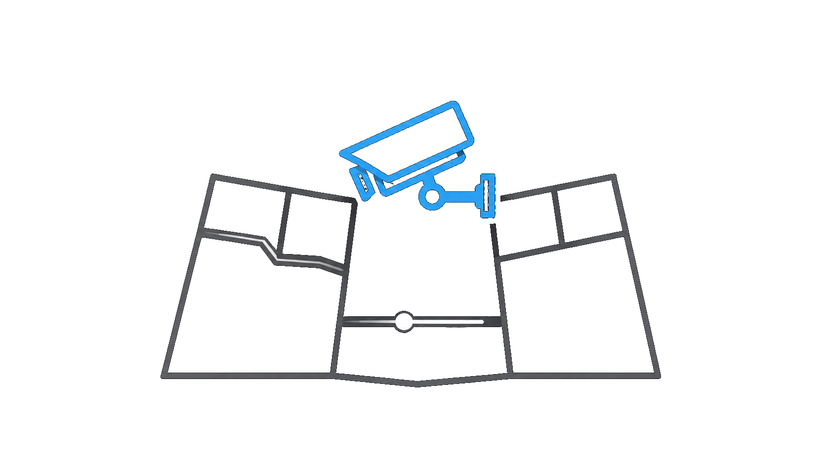 VMS integration