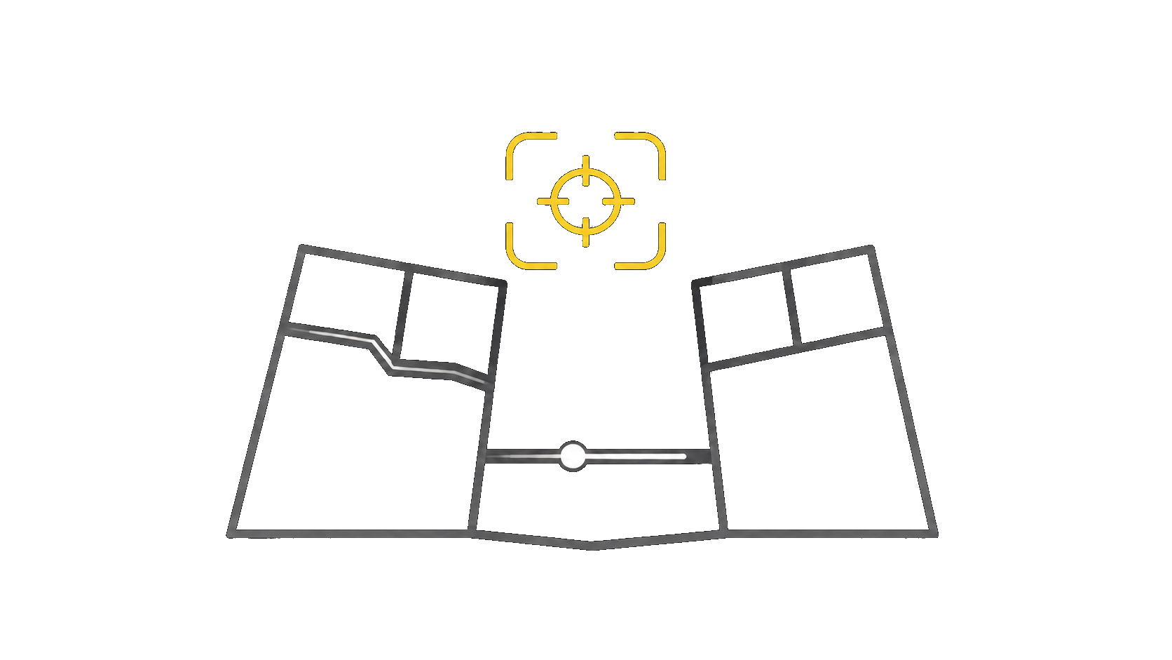 AutoTrack