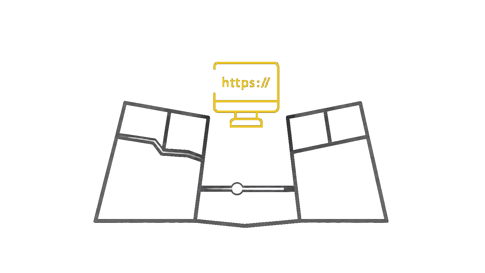 Unified operator interface